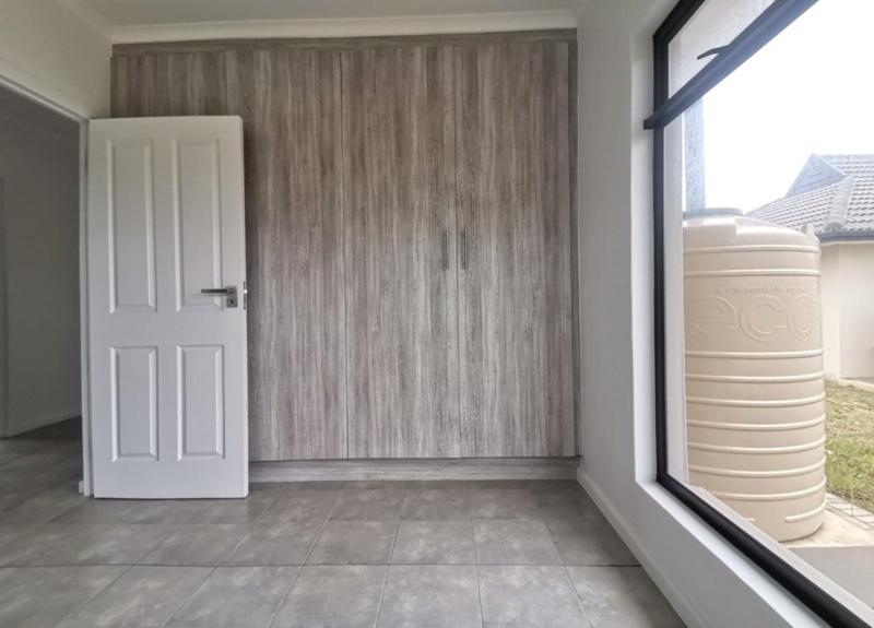 3 Bedroom Property for Sale in Kidds Beach Eastern Cape